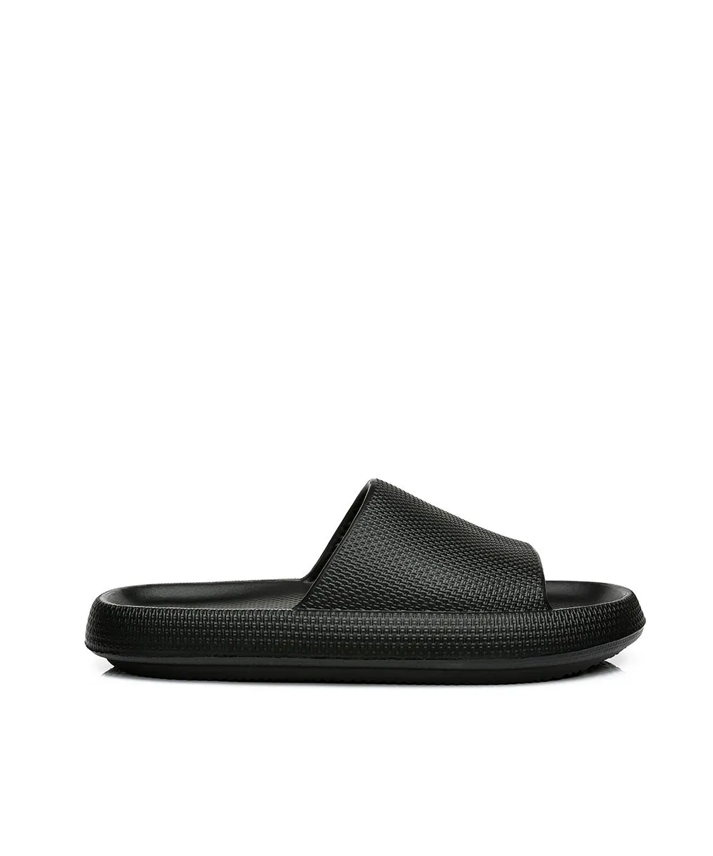 Men’s Clifton Slides