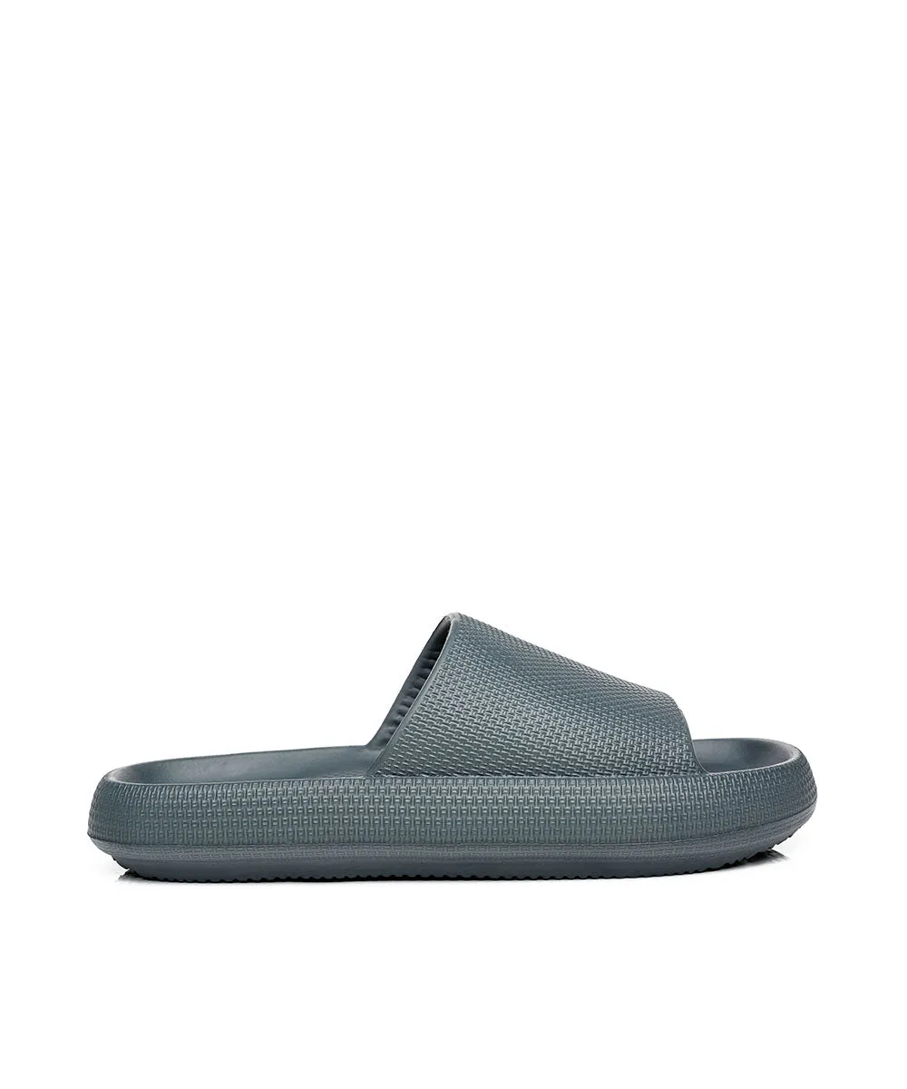 Men’s Clifton Slides