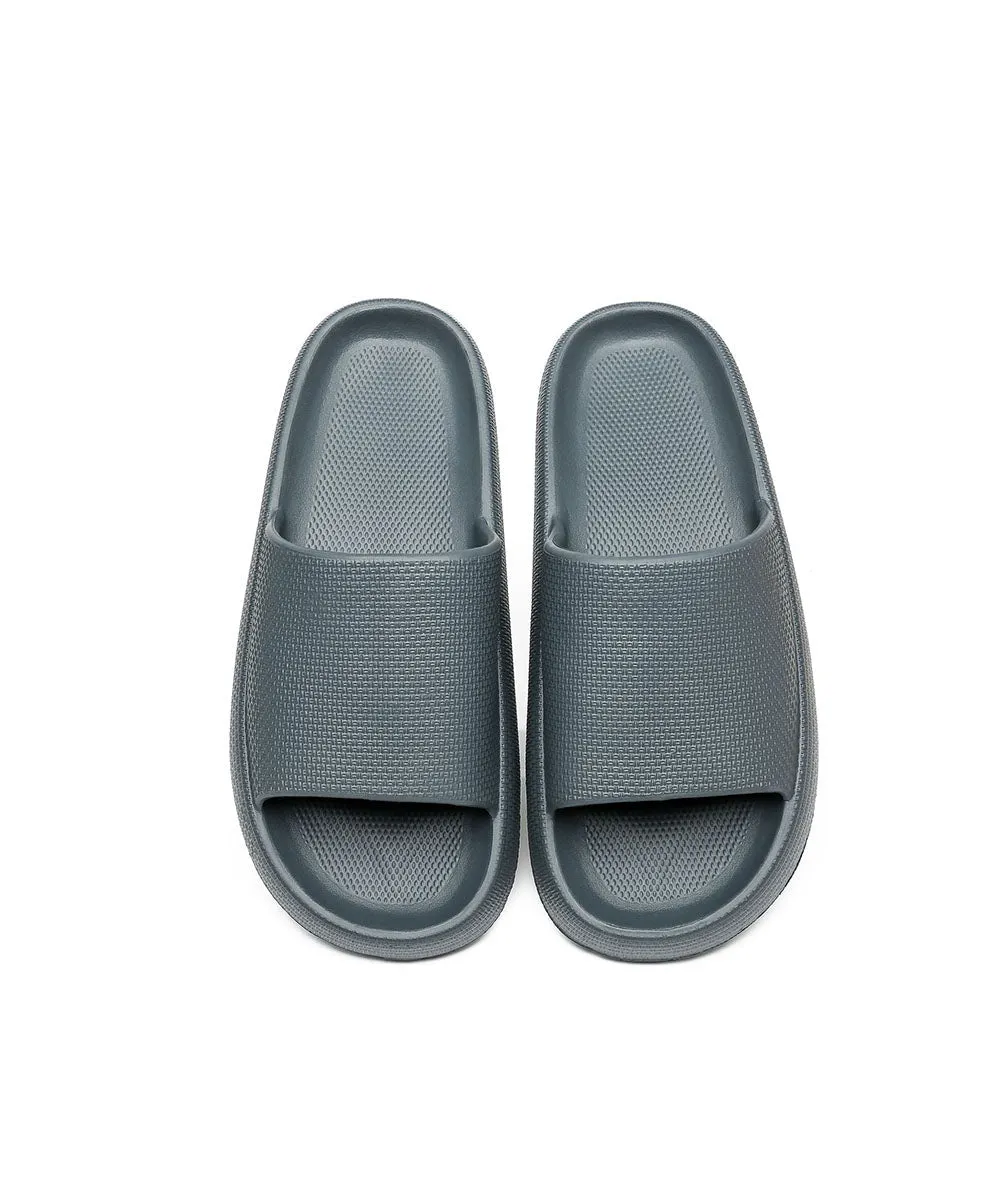 Men’s Clifton Slides