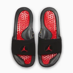 Men's Jordan Hydro 8 Retro Slides