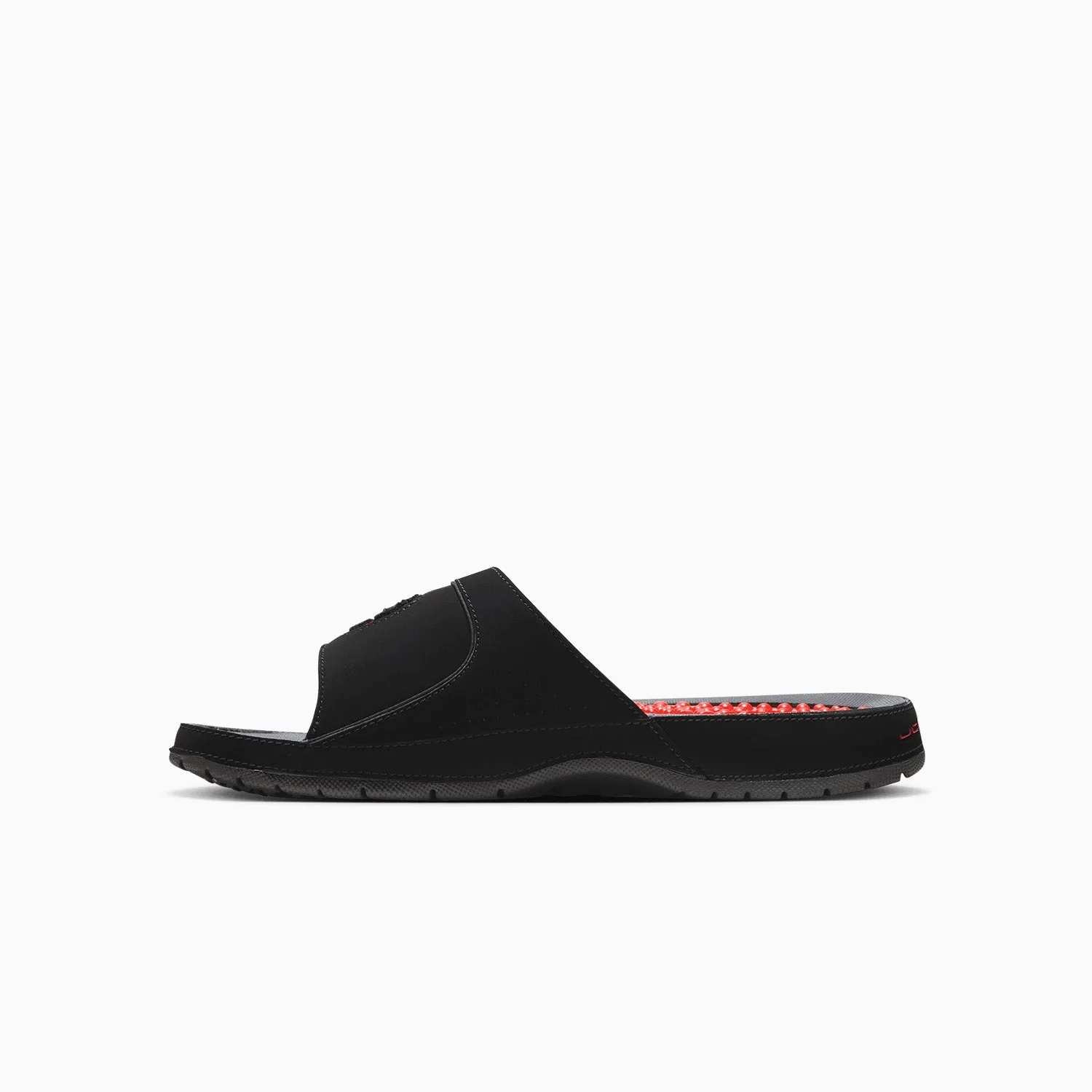 Men's Jordan Hydro 8 Retro Slides