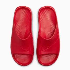 Men's Jordan Post Slide