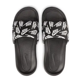 Nike Men's Victori One Slide Print