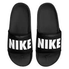 NIKE OFFCOURT SLIDE