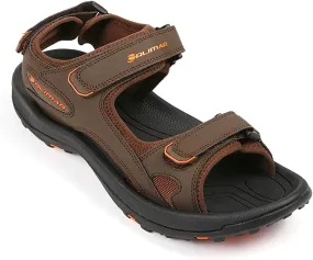 Orlimar Golf Men's Spikeless Sandals