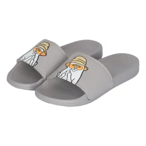 RIPNDIP NERMAL S. THOMPSON SLIDES-SAND