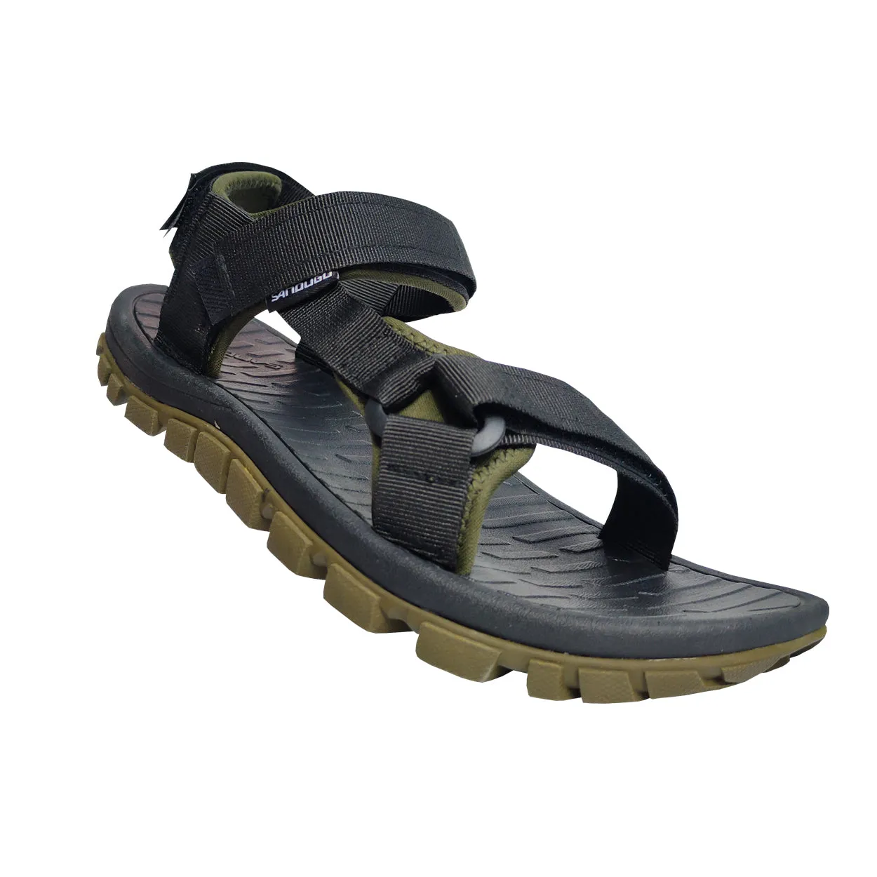 Sandugo Detour v3 Sandals