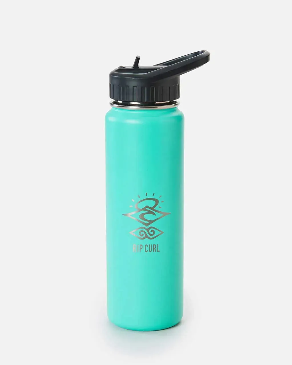 SEARCH DRINK BOTTLE 710ML/24oz