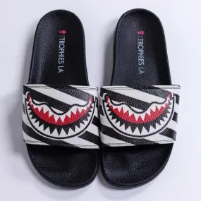 Shark Slides