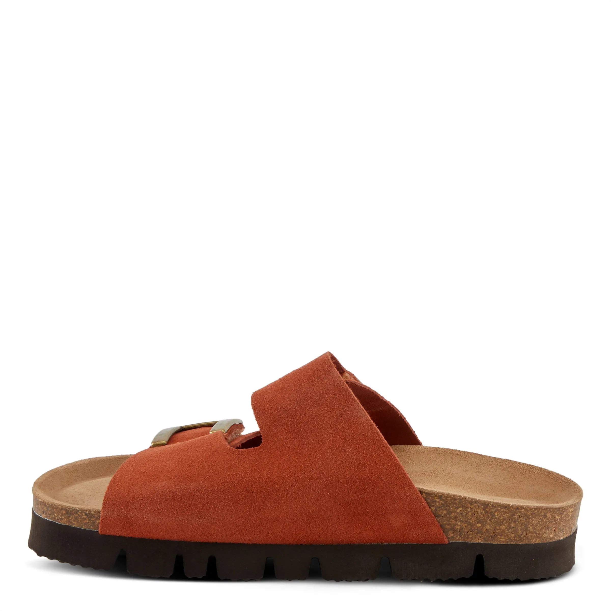 SPRING STEP NESCONSET SANDALS