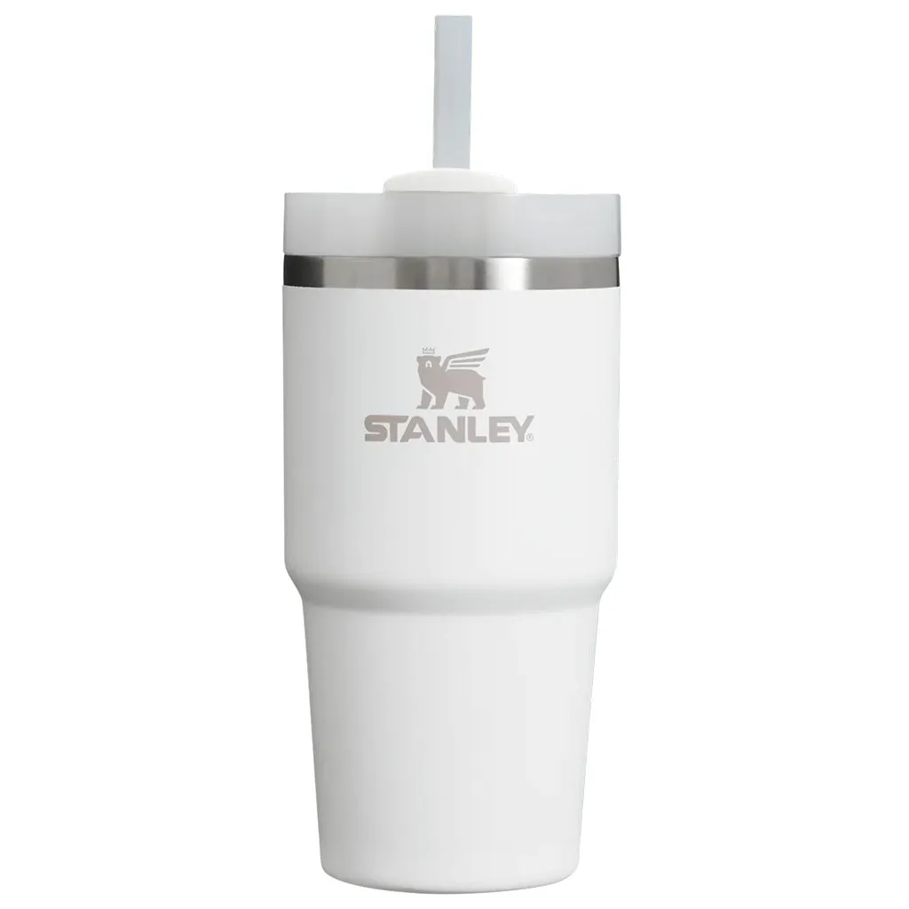 Stanley The Quencher H2.O FlowState Tumbler 20 oz