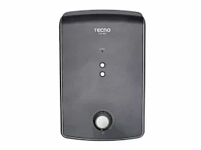 Tecno Slim Line Instant Water Heater, TWH 800