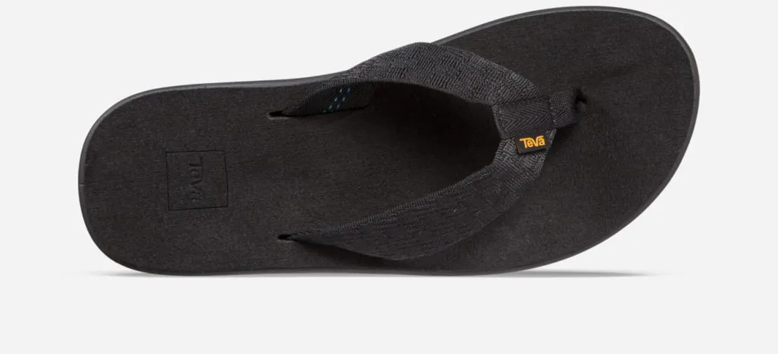 Teva Men's Voya Flip