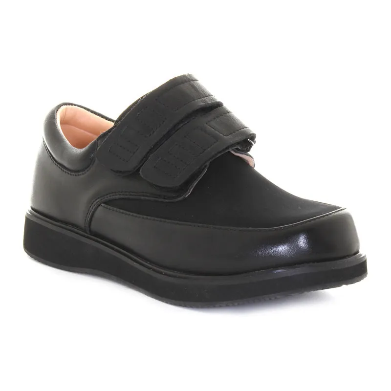 Unisex Velcro Diabetic Walker (wide)