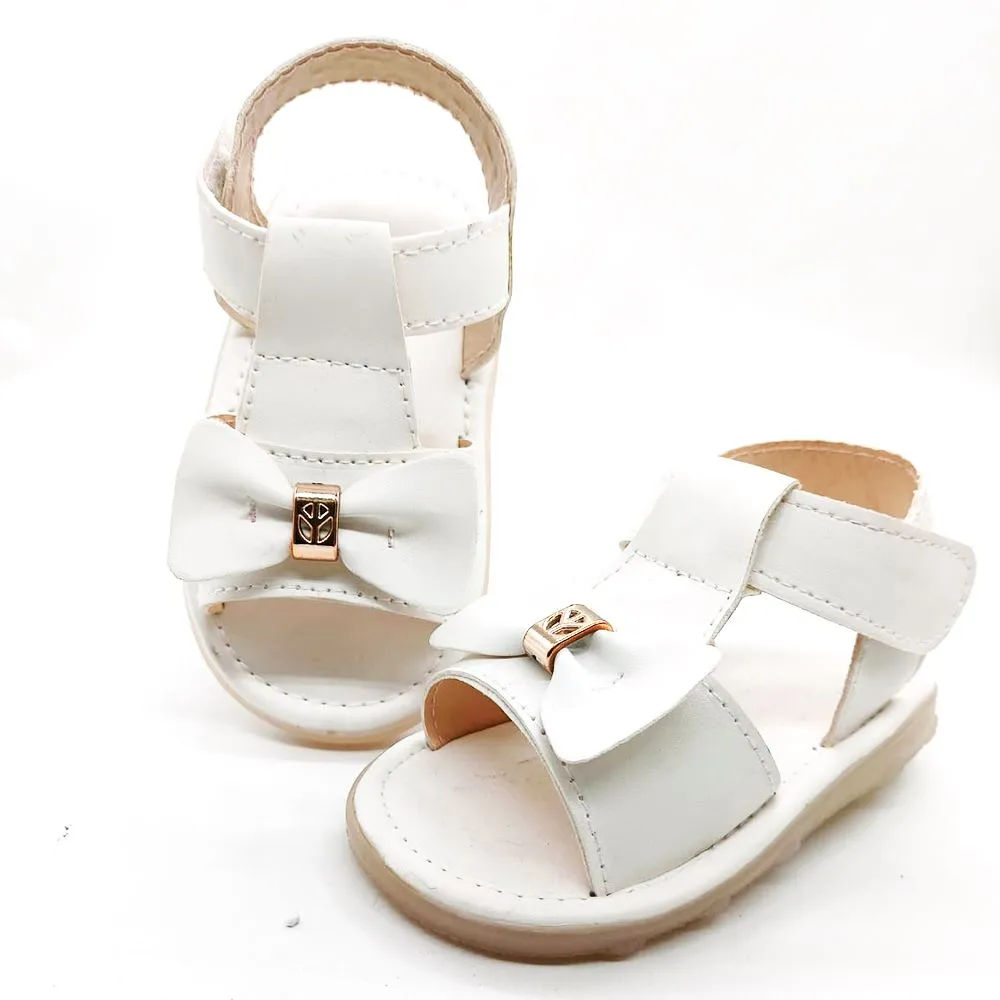 Urbanfeet Designer Floaters Sandals For Rainy