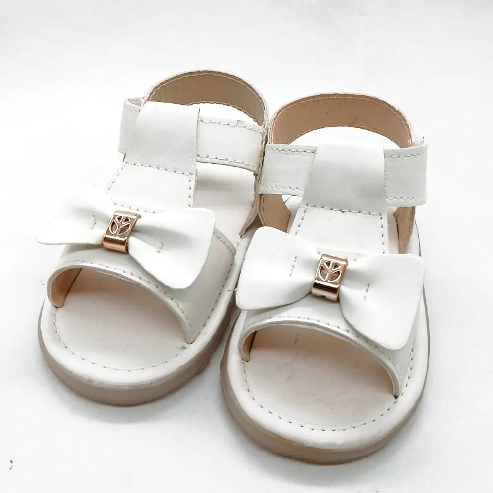 Urbanfeet Designer Floaters Sandals For Rainy