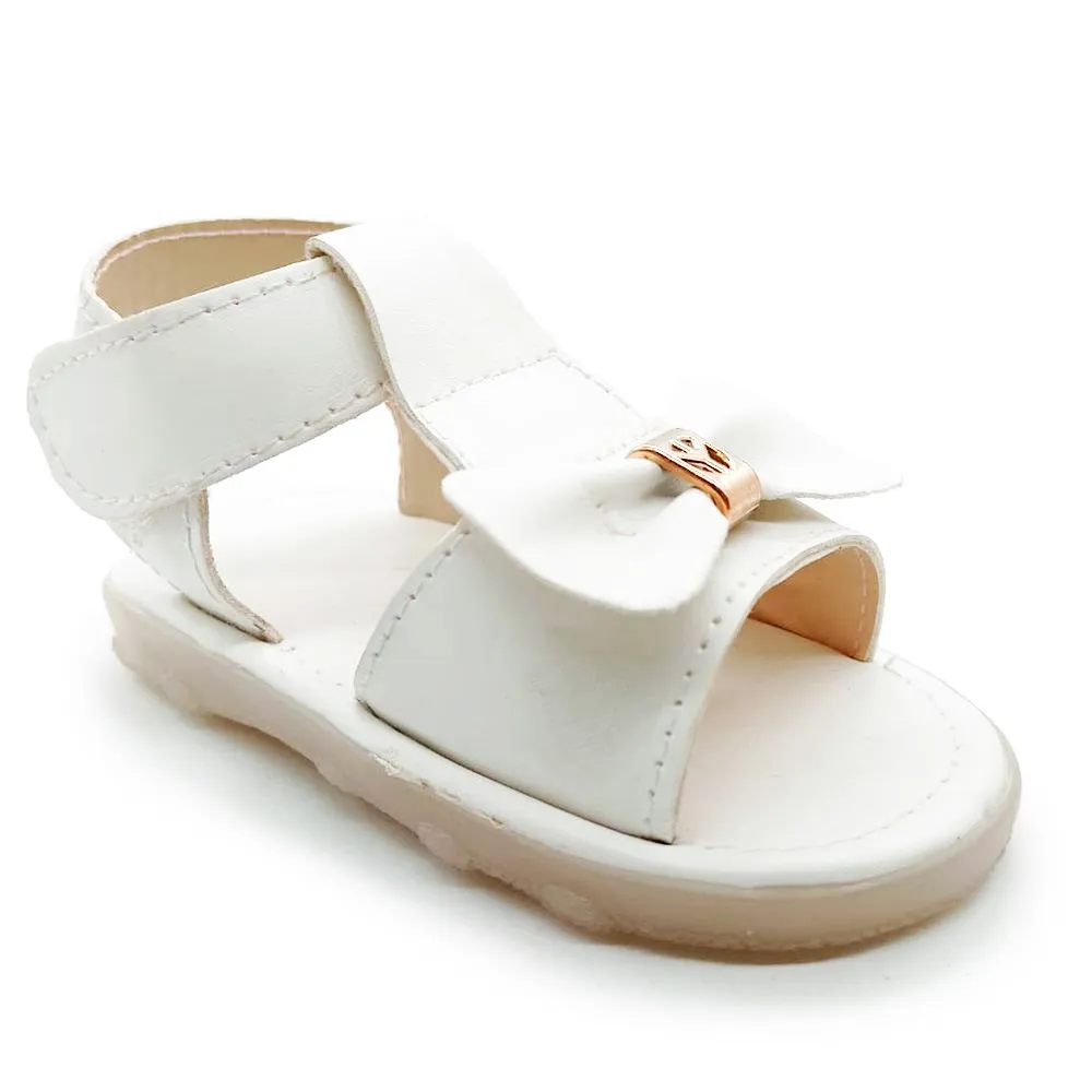 Urbanfeet Designer Floaters Sandals For Rainy