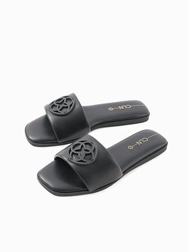 Vigo Slides