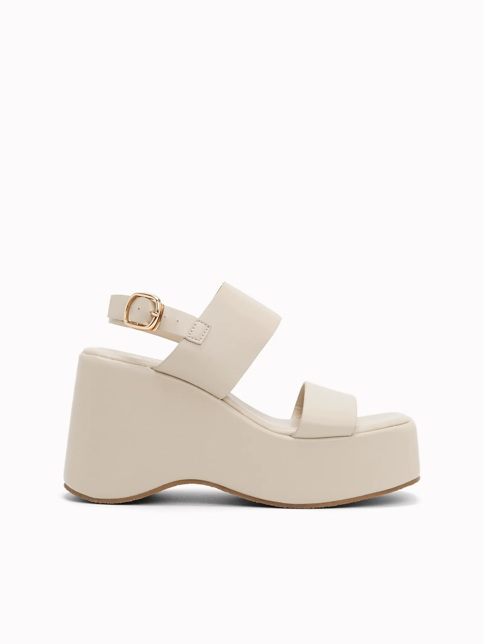 Windy  Platform Sandals