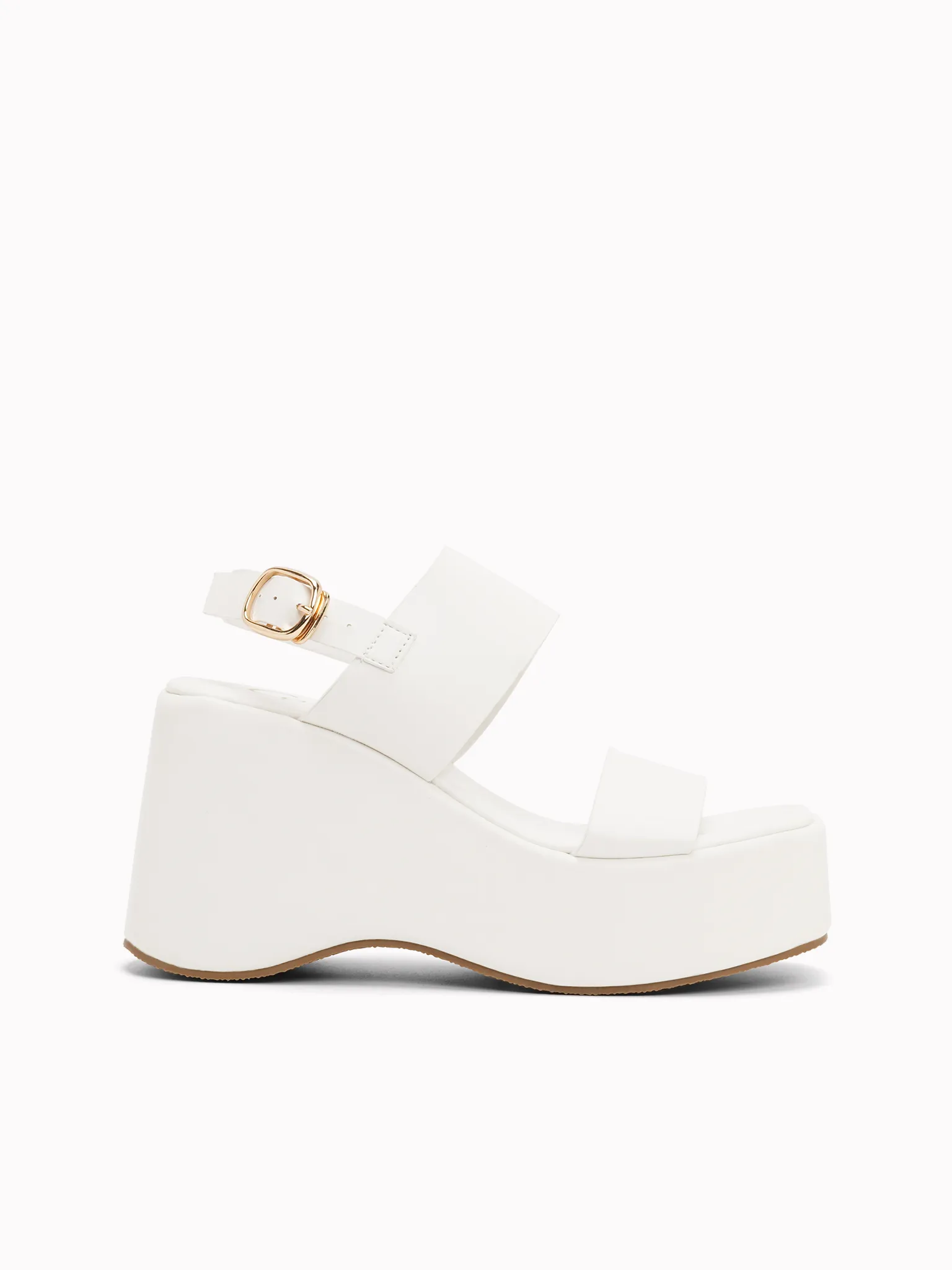 Windy  Platform Sandals