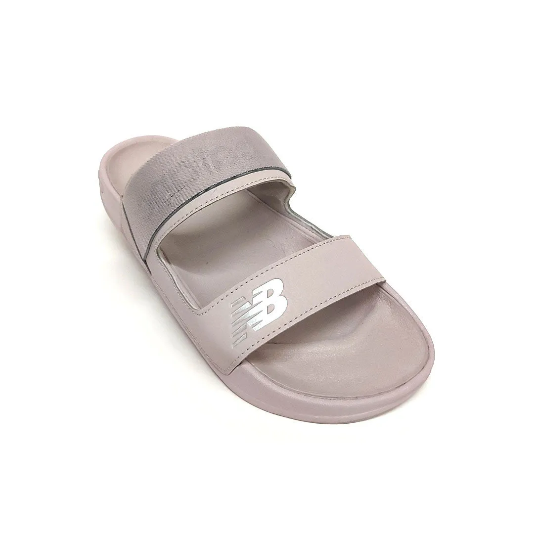 Women's 202 Sandals