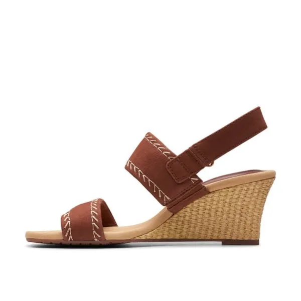 Women's Kyarra Rose