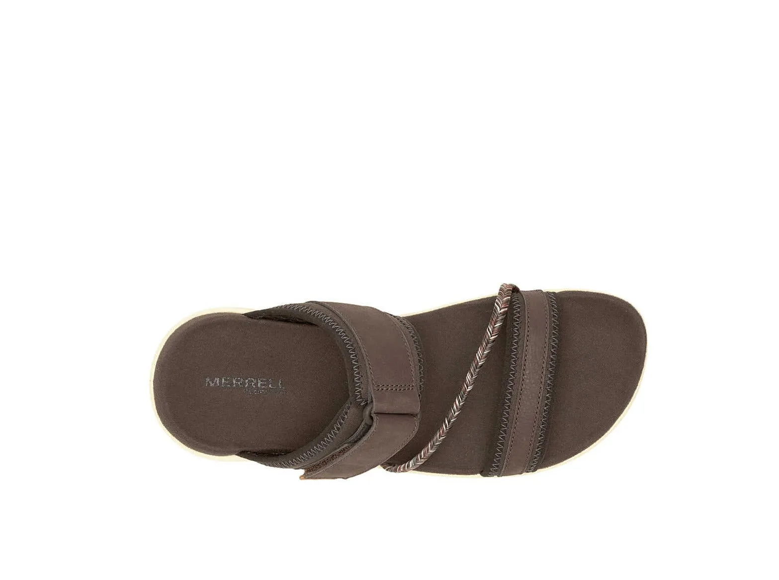 Women's Terran 4 Slide