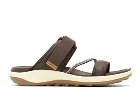 Women's Terran 4 Slide