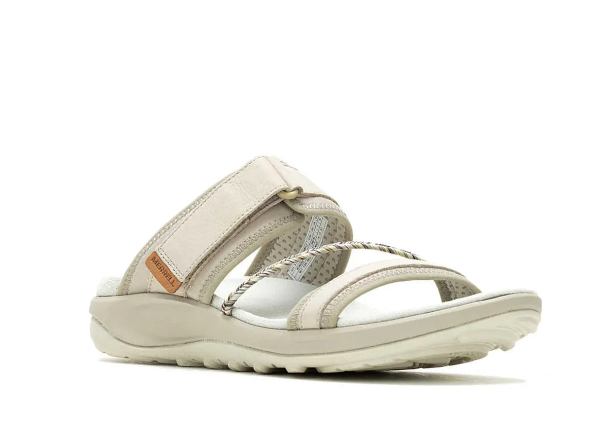 Women's Terran 4 Slide