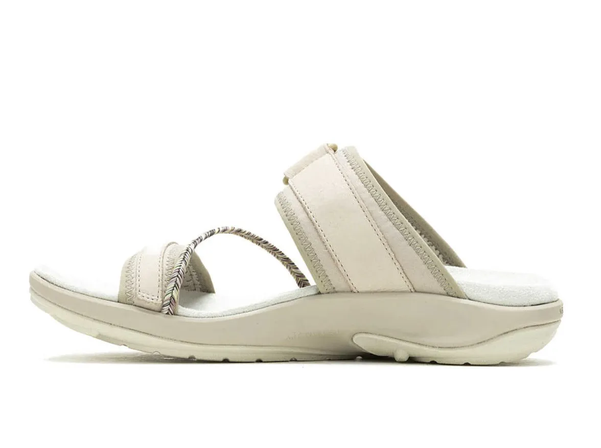 Women's Terran 4 Slide