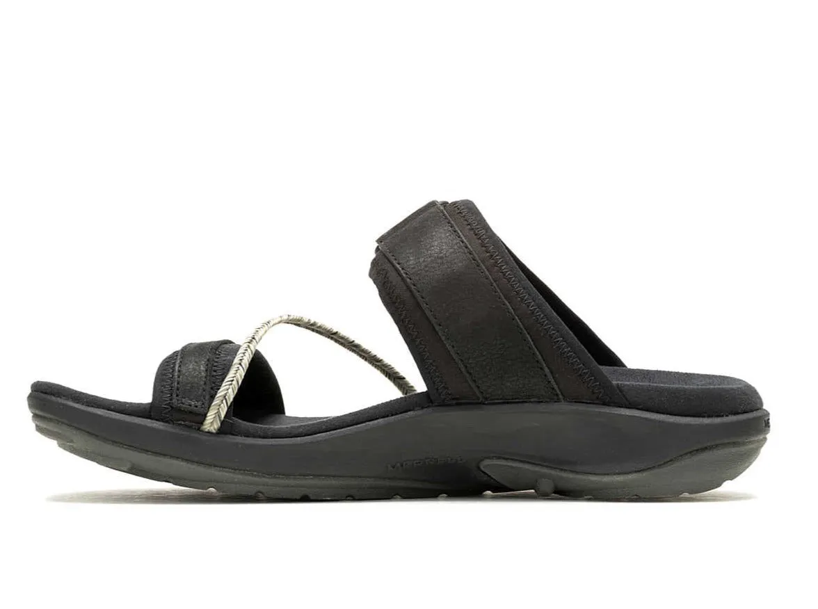 Women's Terran 4 Slide