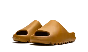 Yeezy Slide 'Ochre'