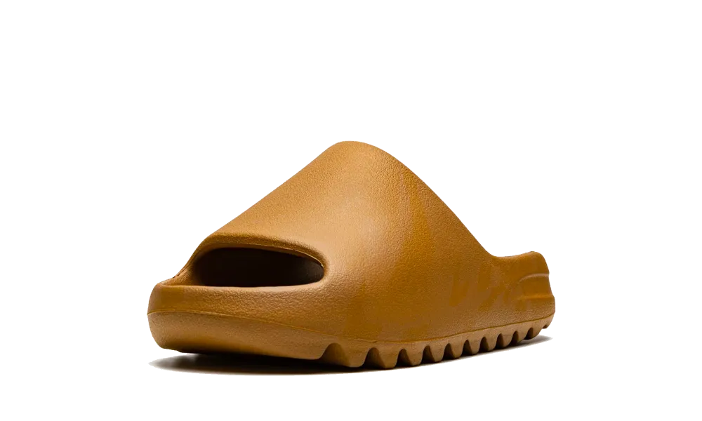 Yeezy Slide 'Ochre'