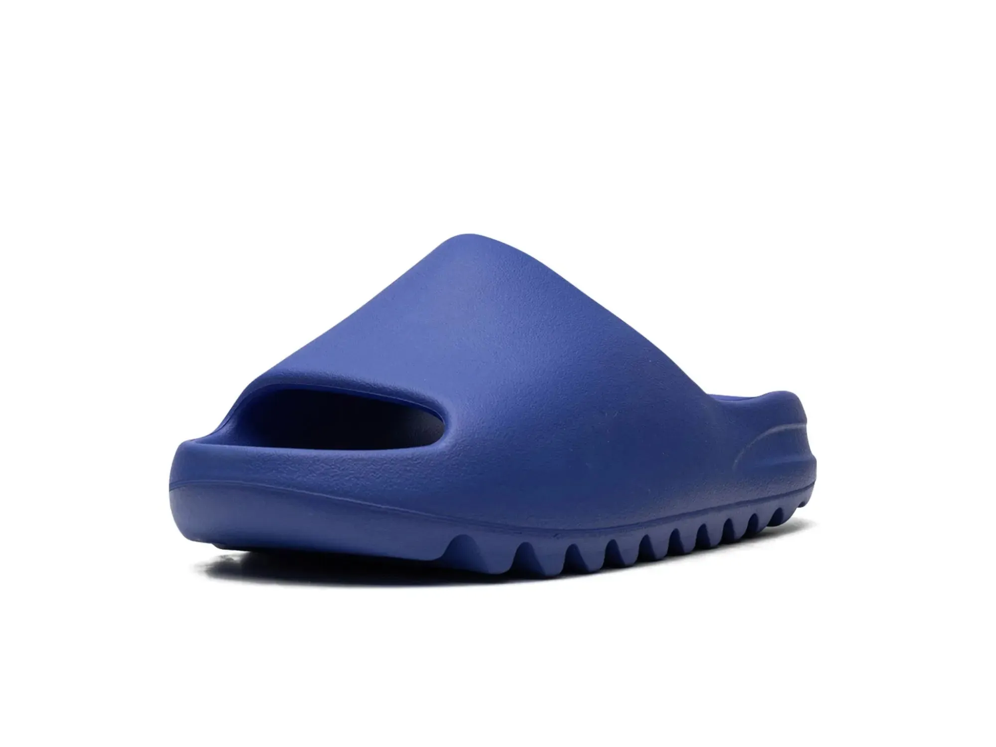 Yeezy Slide "Azure"