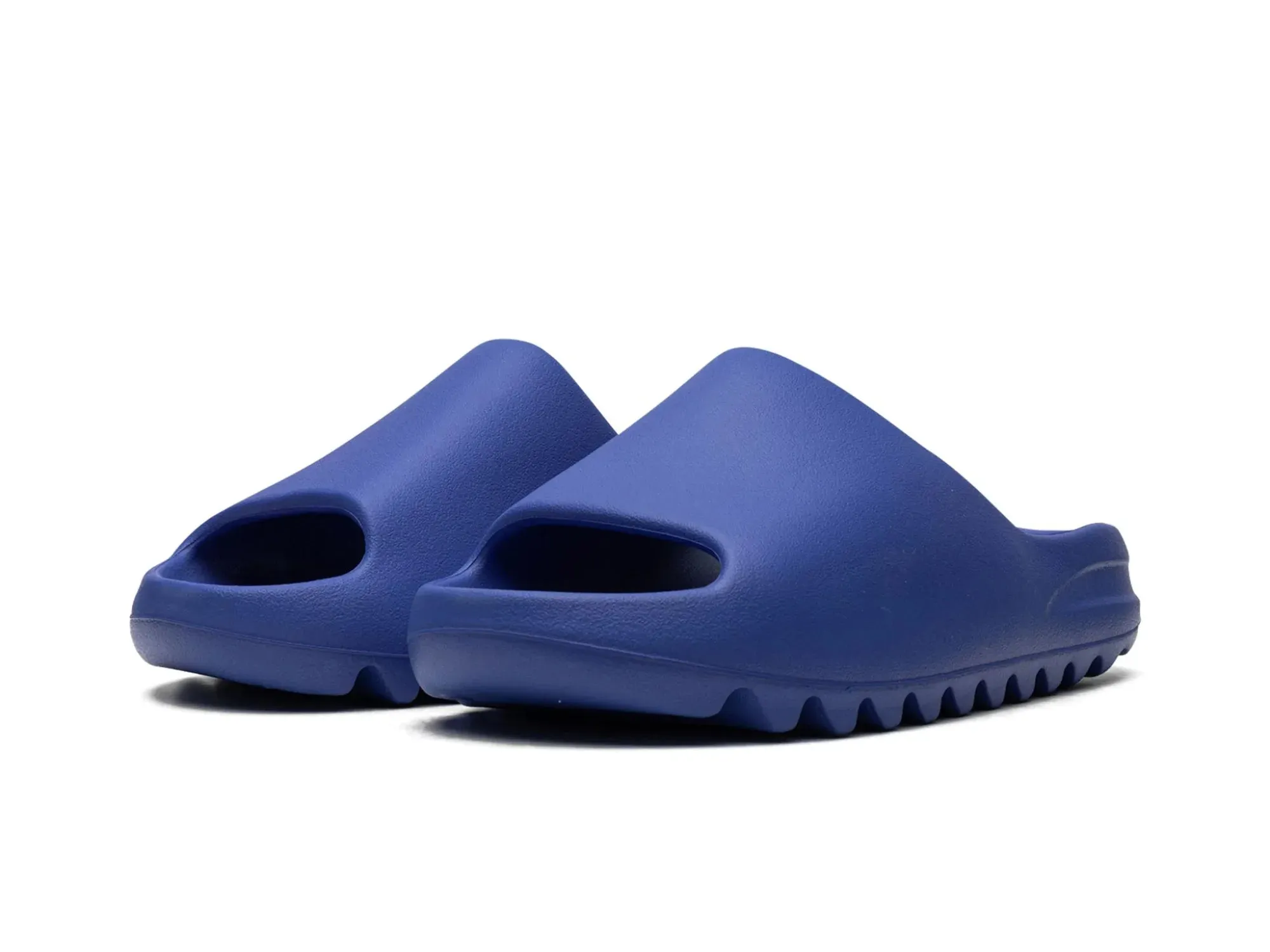 Yeezy Slide "Azure"