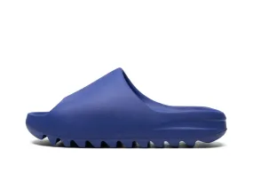 Yeezy Slide "Azure"