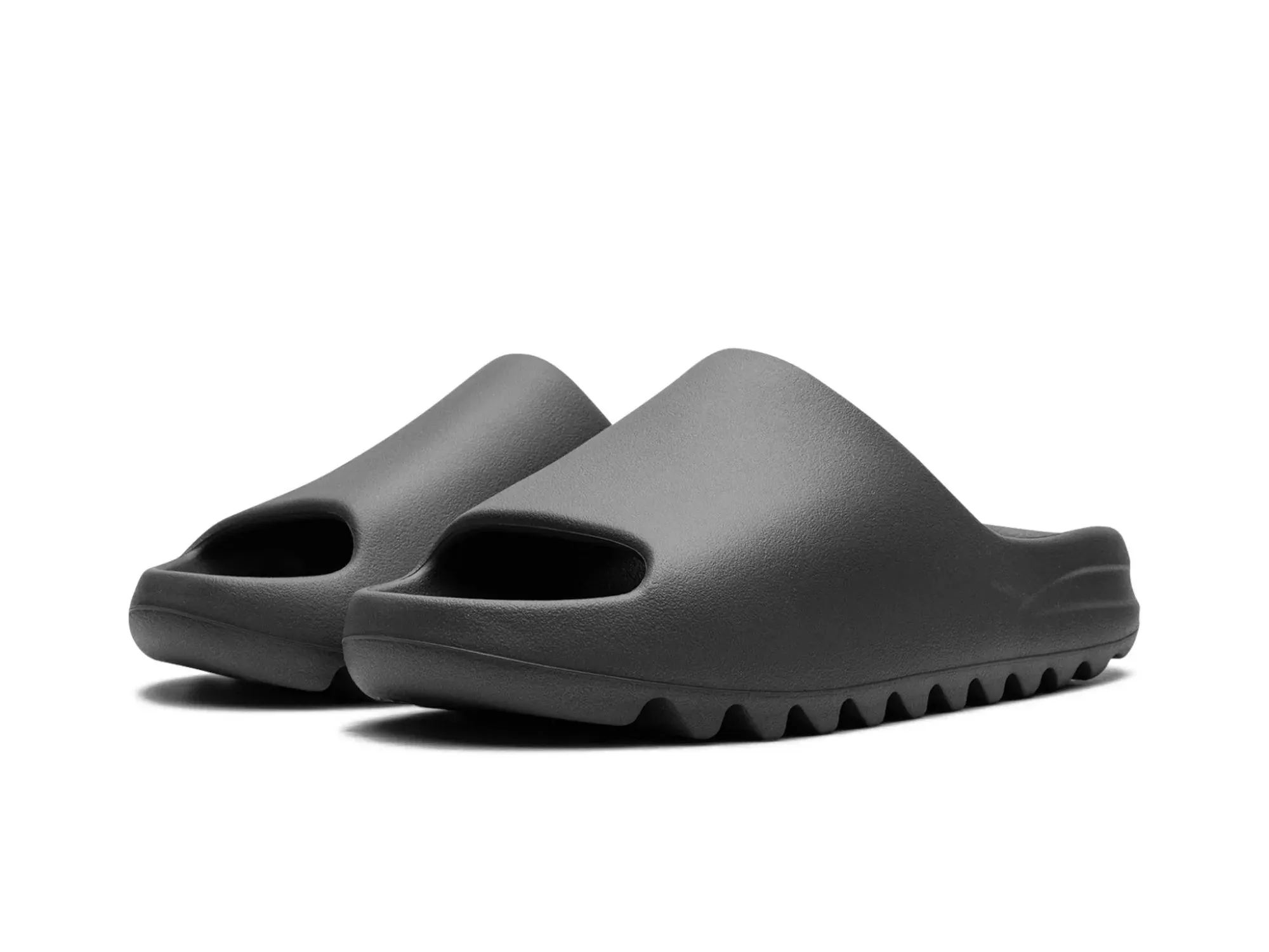 Yeezy Slide "Granite"