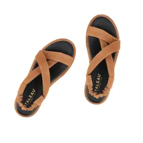 Zanita Sandals