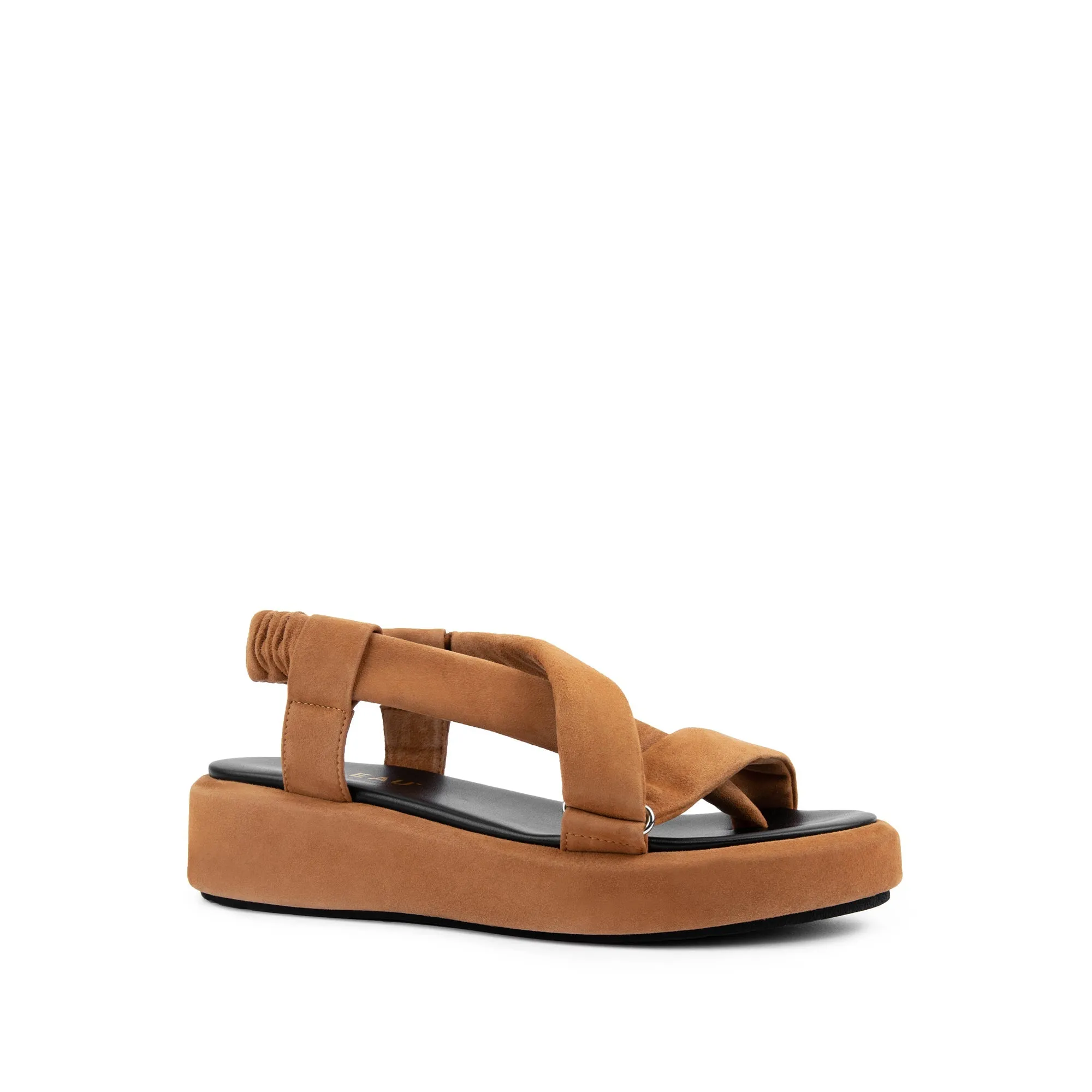 Zanita Sandals