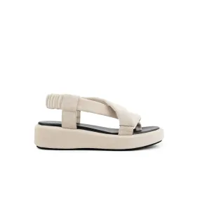 Zanita Sandals