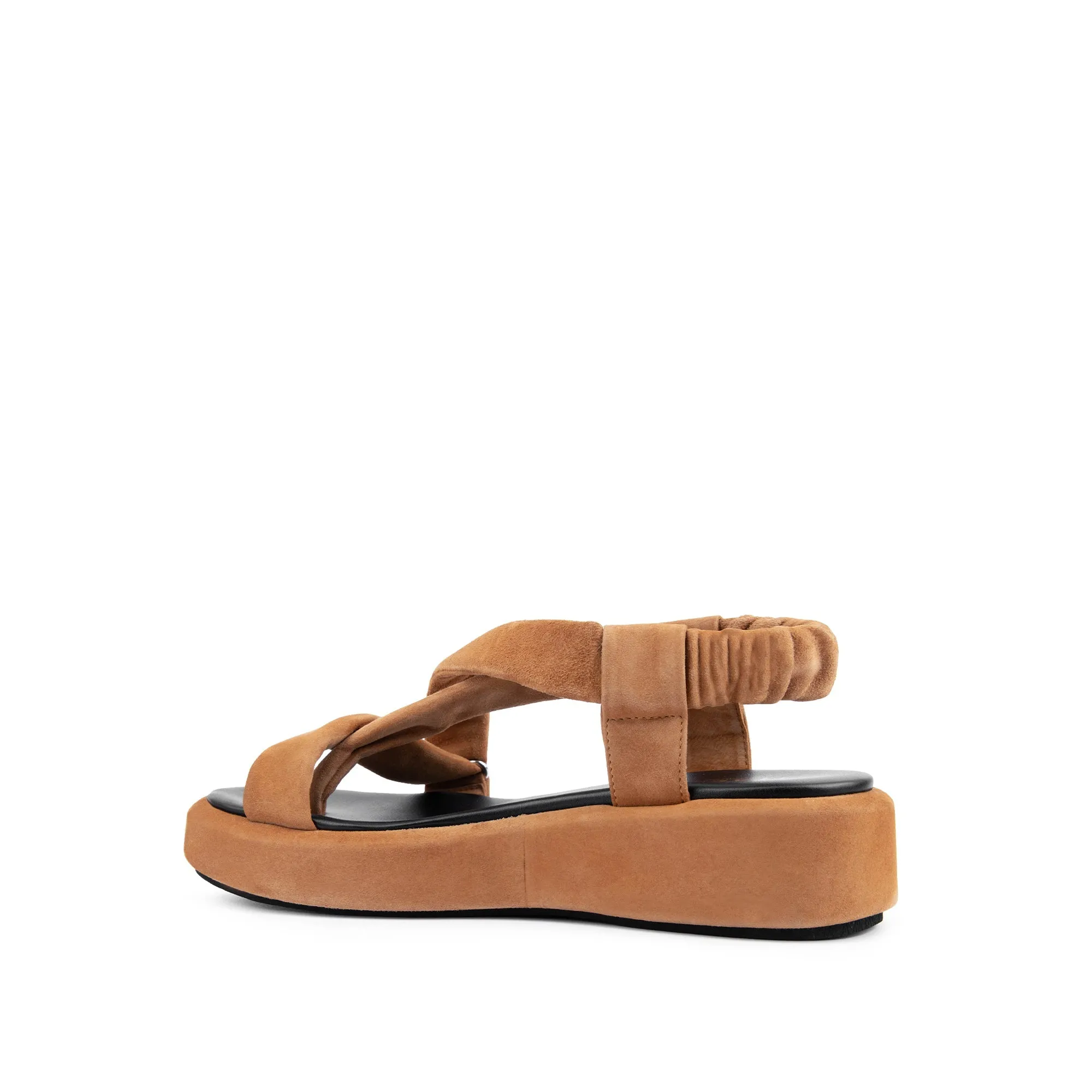 Zanita Sandals